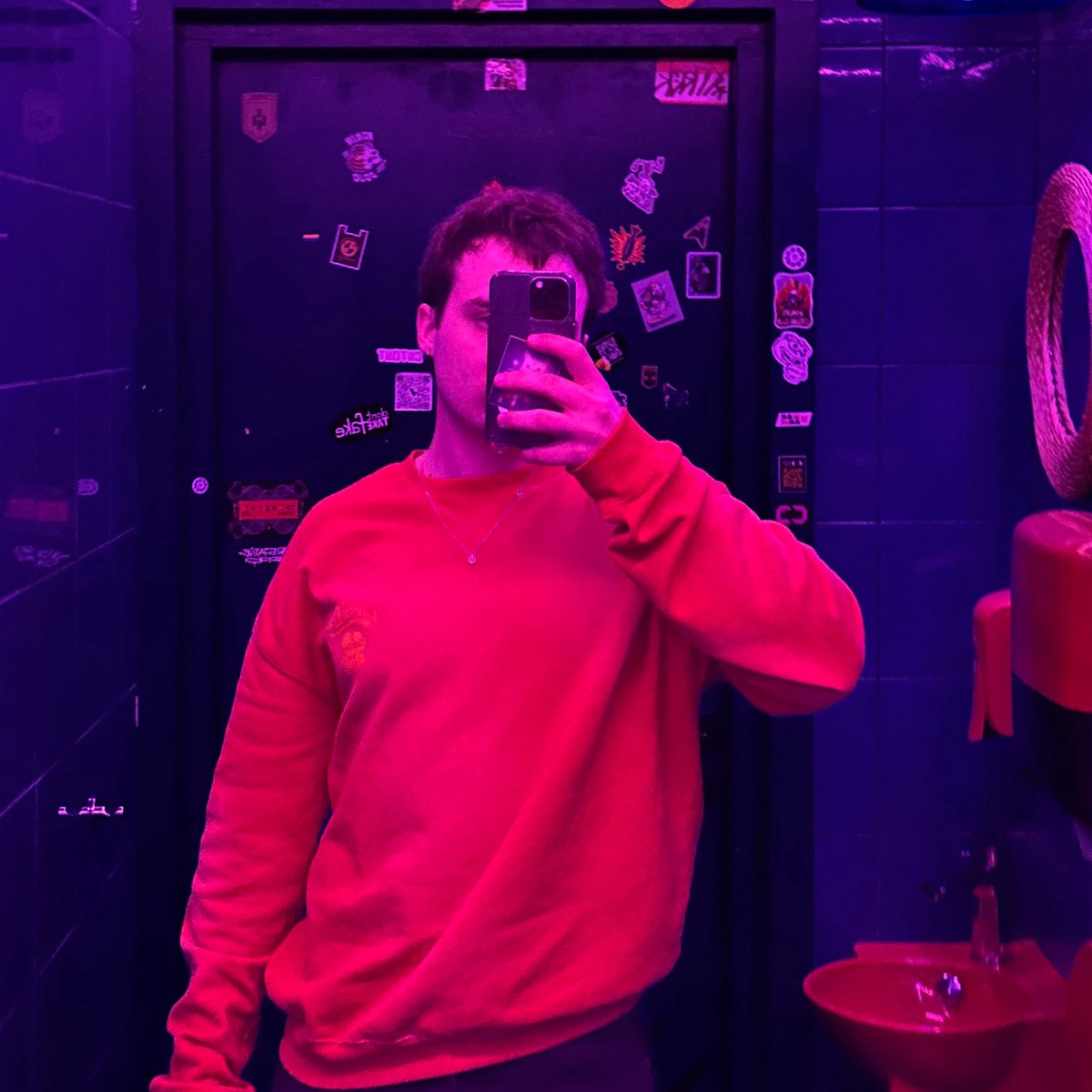 херсонський кавунчик 🍉 tweet media