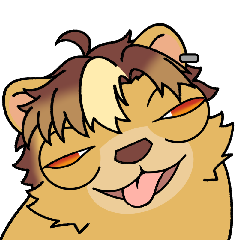 朝日熊AsahiBear 熊肉醬食物系vtuber🐻 tweet media