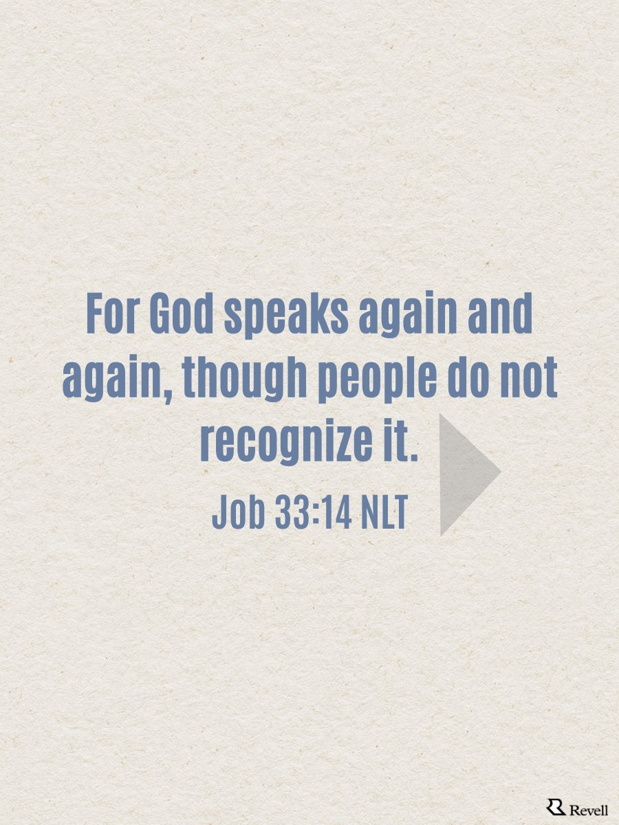 revellbooks tweet media