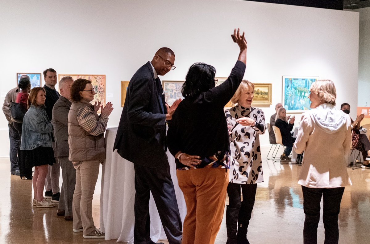 Operation Shoestring tweet media