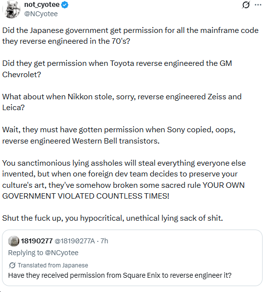 Cirsova 10th Anniversary Issue Out Soon! tweet media