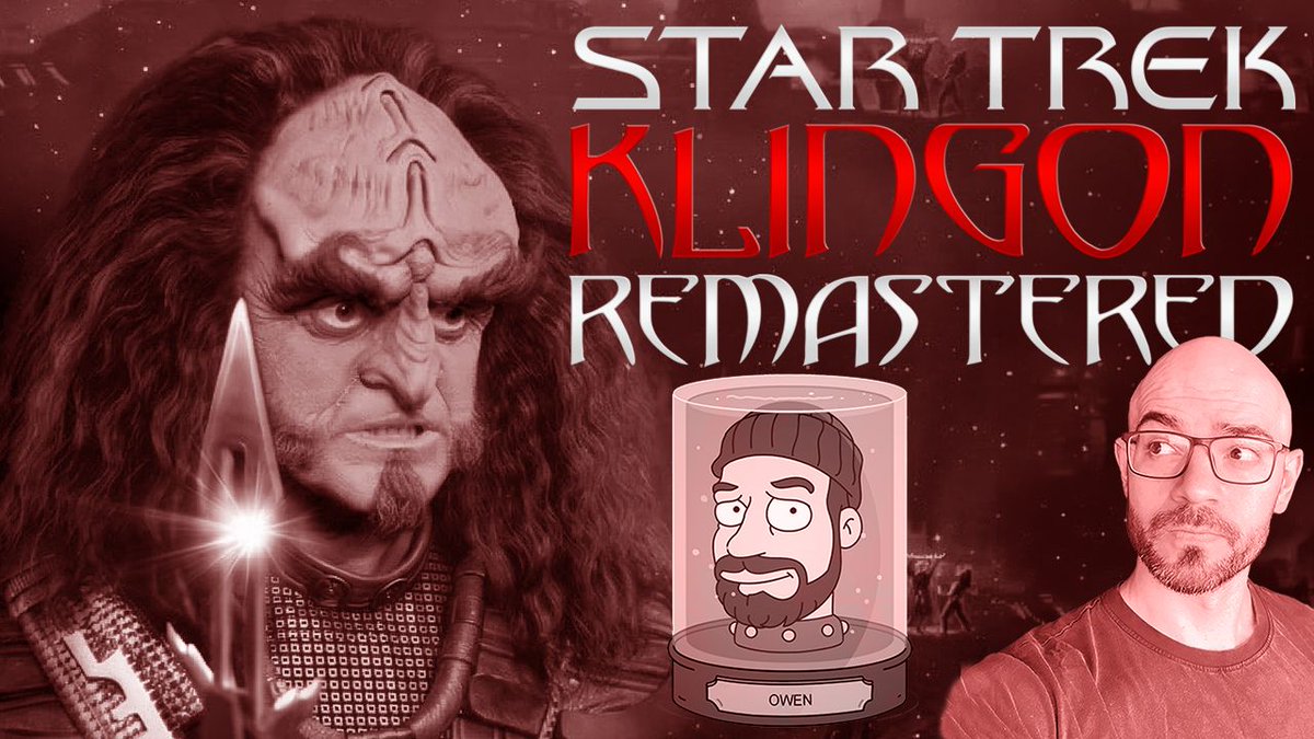 Conversations with Curtis (of PHANTASMAGORIA 2) tweet media