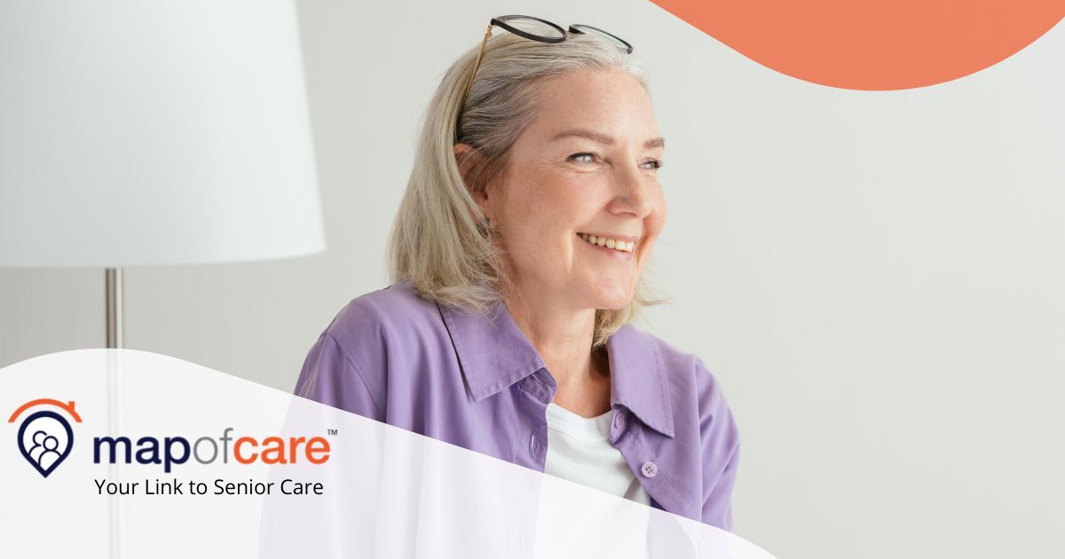 mapofcare's tweet photo. Caregivers already manage so much. Map of Care helps make the senior care search easier by helping them explore communities by location, access key information, and connect directly with providers. https://t.co/Ntp1wXYc18 

#Caregivers #SeniorCare #SeniorLiving #AssistedLiving https://t.co/qQ4dRpdcGZ