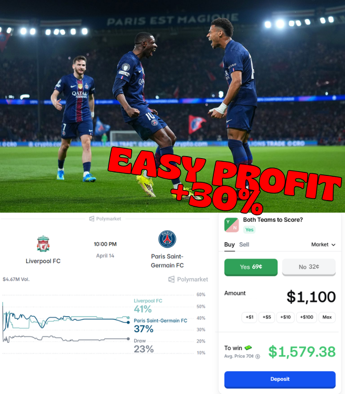 gavelsv.patron tweet media