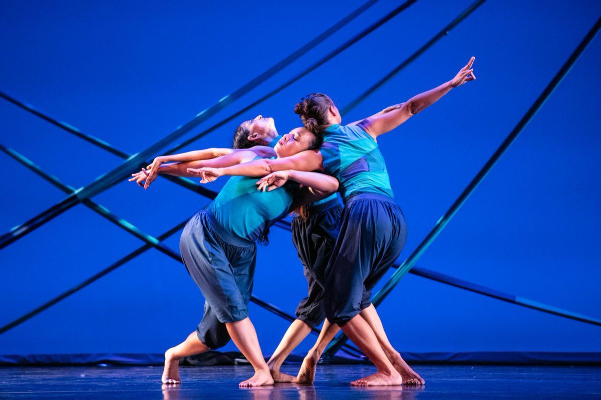 Block Club Chicago tweet media