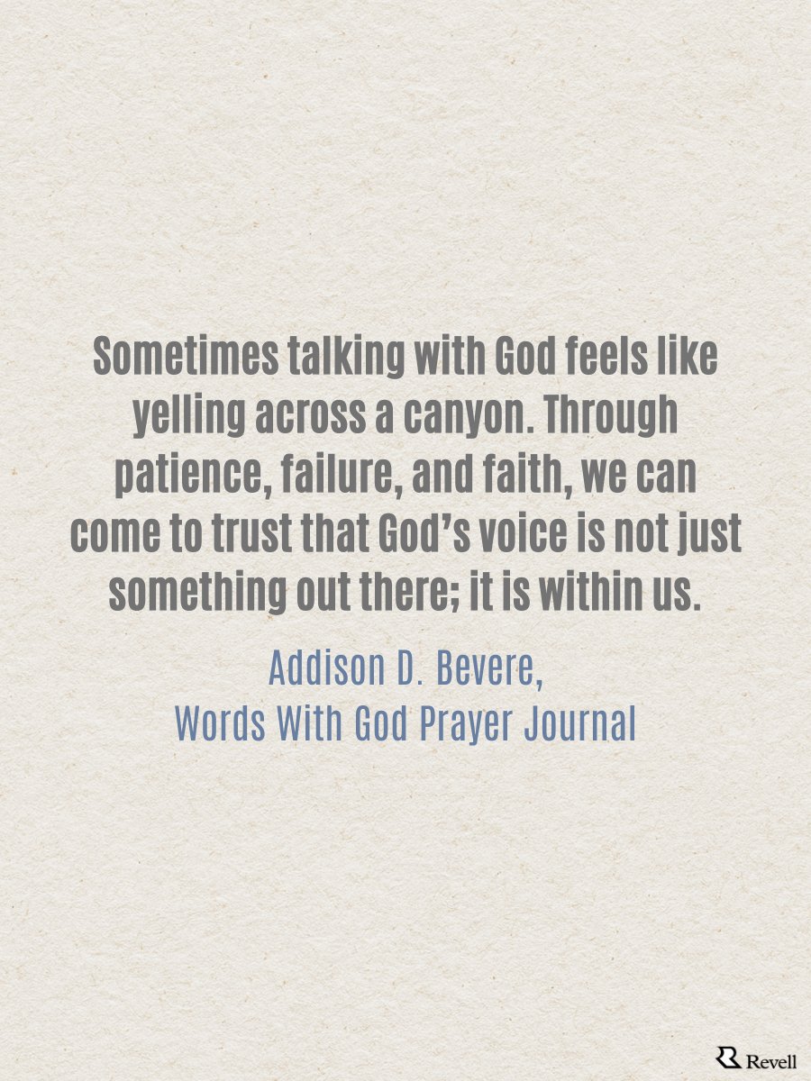 revellbooks tweet media