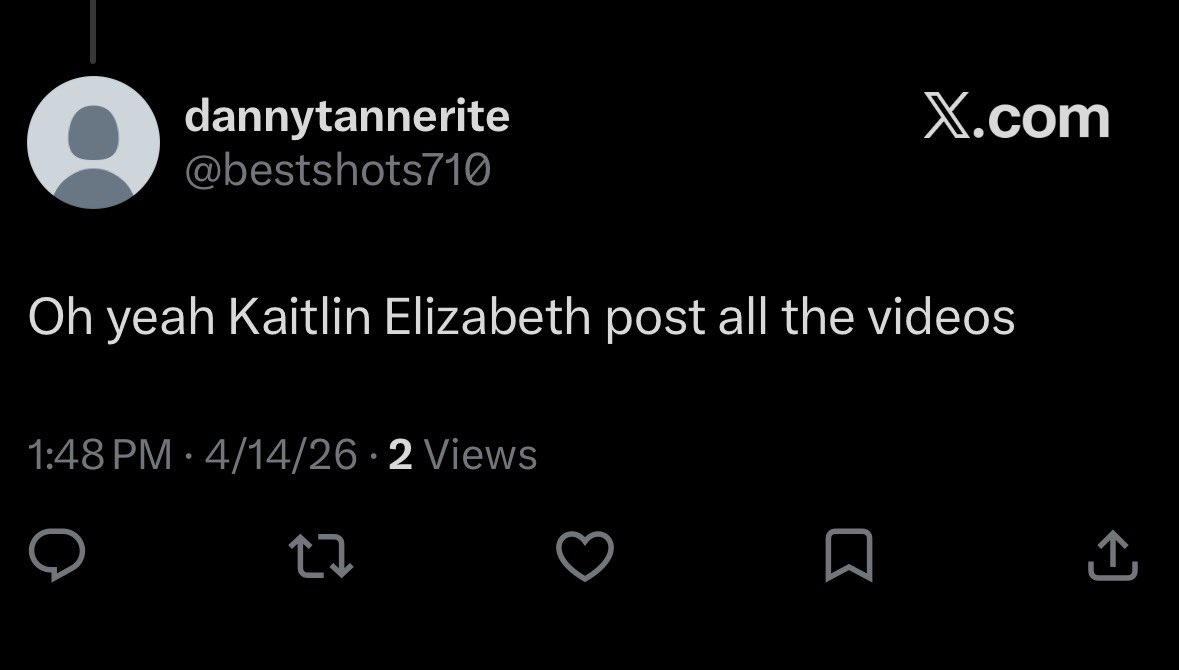 kat ✩˚.⋆☾⋆ tweet media