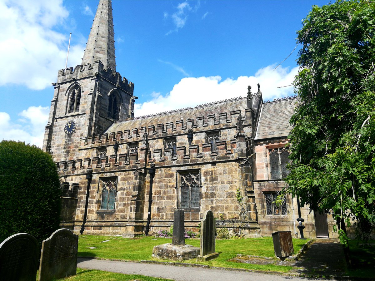 Nick Holland tweet media