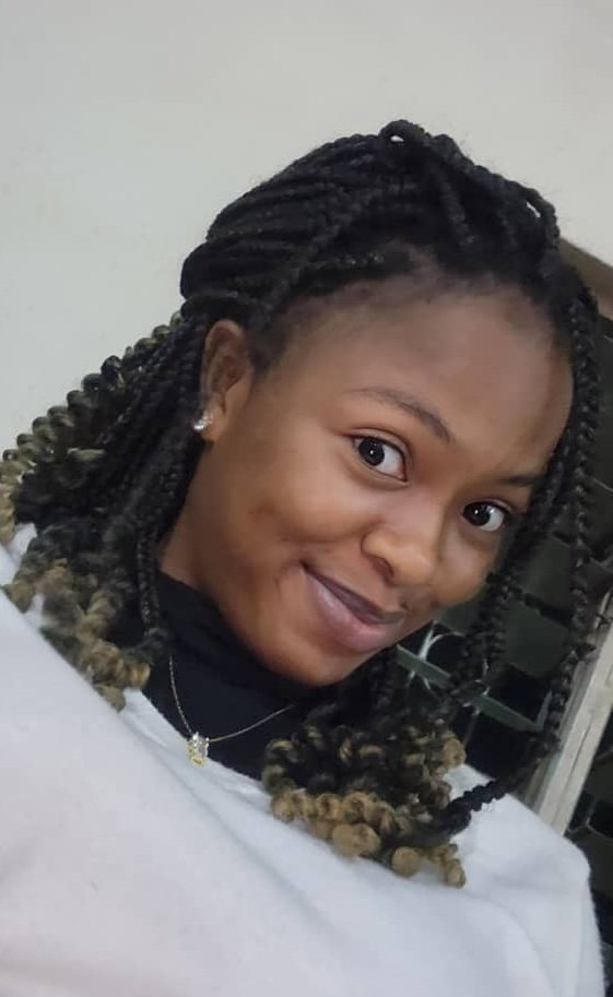 Wuraola.Va tweet media