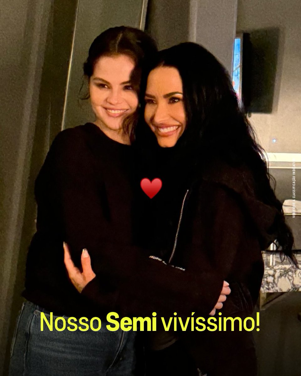 TNT™ Brasil tweet media