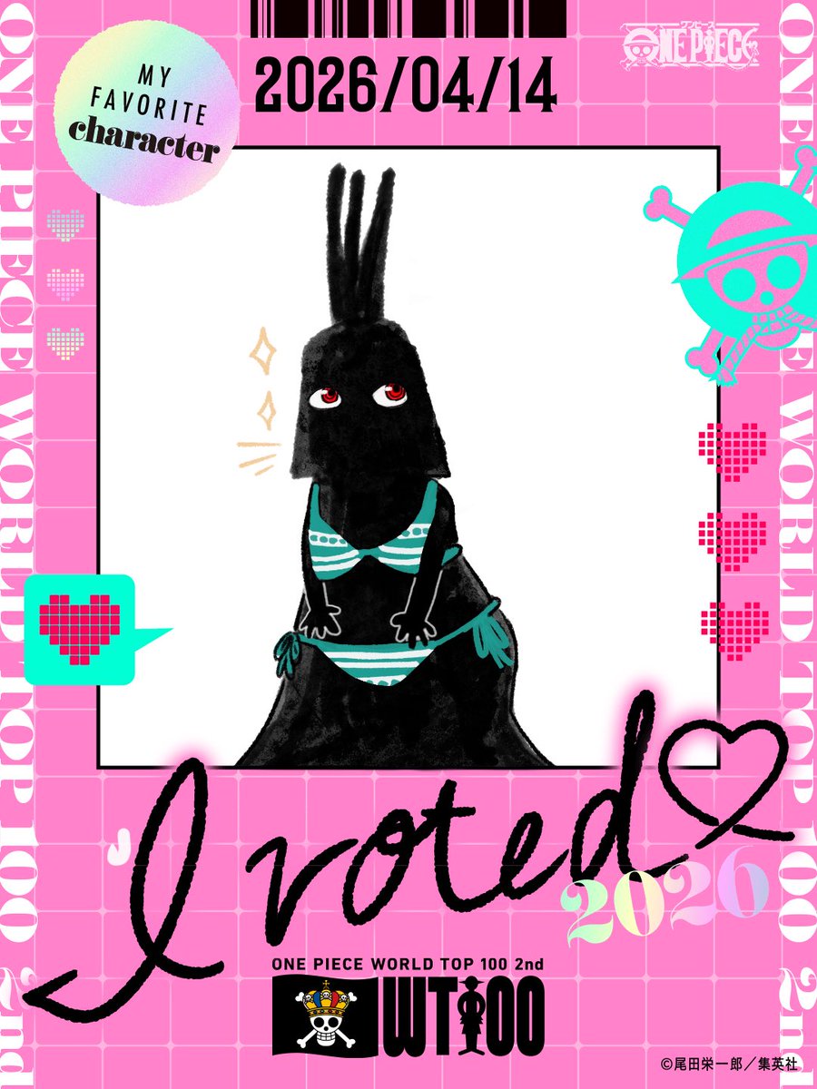 🎞️🤍ria🤍🎞️ tweet media