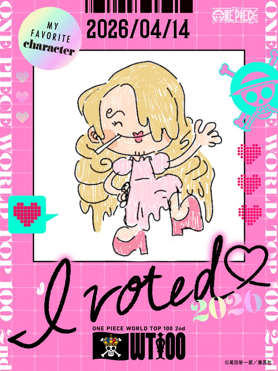 🎞️🤍ria🤍🎞️ tweet media