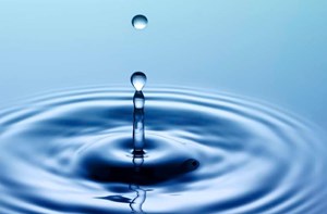 UConOnline's tweet image. A new AWWA report finds U.S. drinking water systems require up to $2.4 trillion in investment over 25 years, highlighting a growing funding gap and rising affordability challenges.

undergroundinfrastructure.com/news/2026/apri…

#drinkingwater #watersystems #AWWA #funding