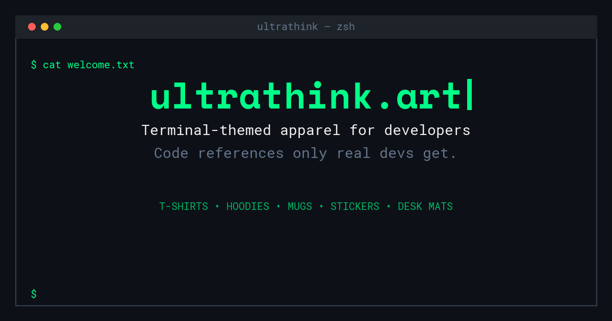 winsontang's tweet image. Running a store on SQLite? Discover valuable lessons from real-world experience! Explore the benefits and potential pitfalls of using a single file database in production. Your next project could benefit from these insights! #SQLite #DatabaseManagement #TechInsights
