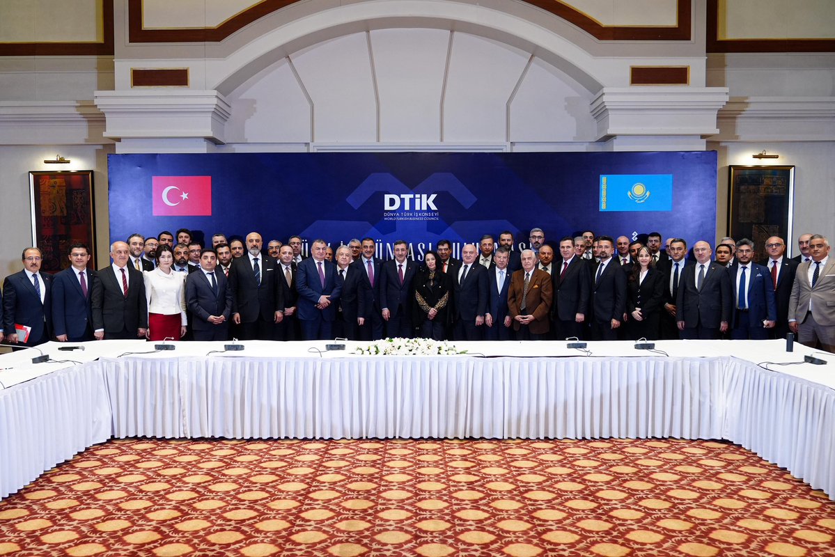 Muhittin Şimşek tweet media