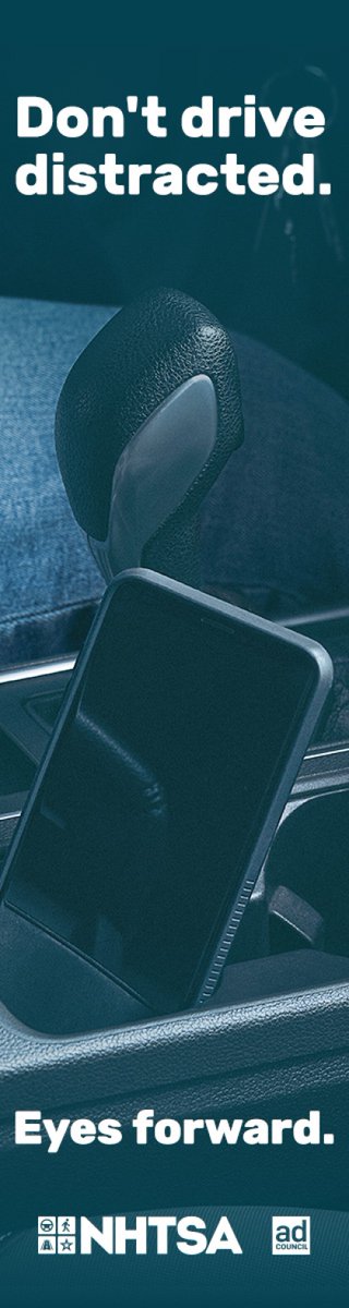 MassRMV's tweet photo. Texting and cell phone use while driving has become the most prevalent type of distracted driving. #DistractedDrivingAwarenessMonth https://t.co/FDfr0pbFAt