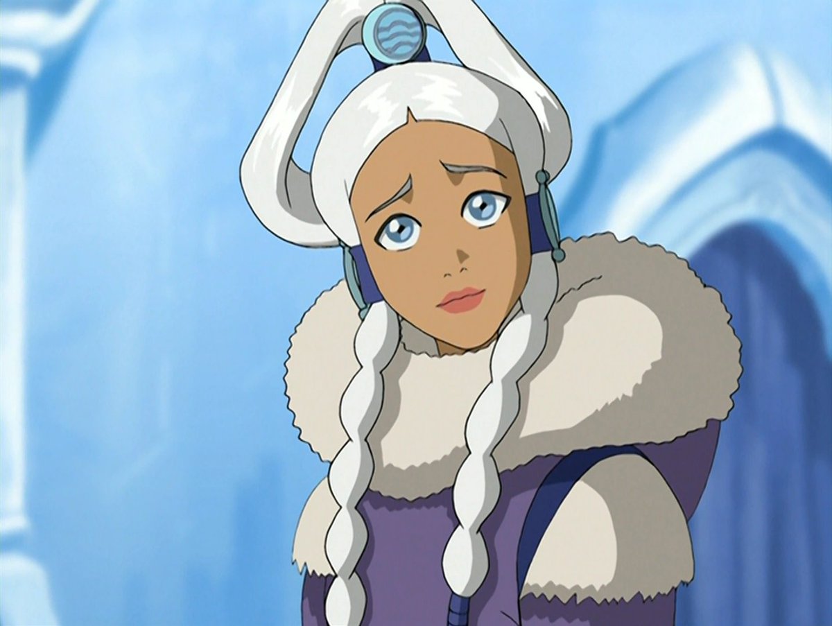 Arda "Aynshtaynn" the Heaven Sent aficionado tweet media