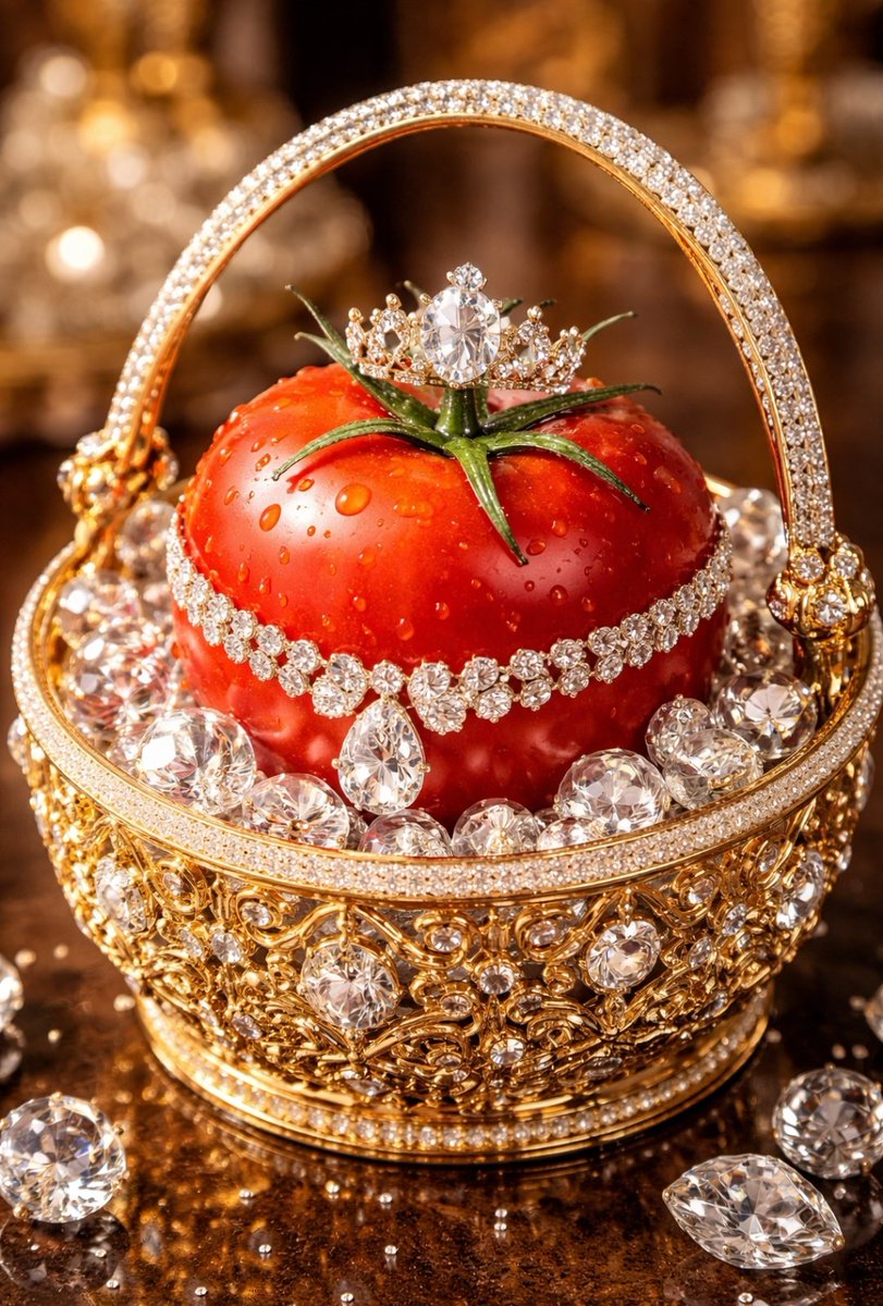 ᘇᥫ᭡ᓆĨȷԸ︎ɺI ᓚɹ̈ɹ̇ɹ̣ tweet media