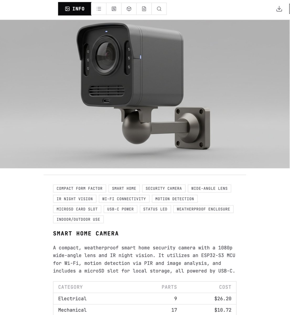 Sajeel Purewal 🇨🇦 🇵🇰 tweet media