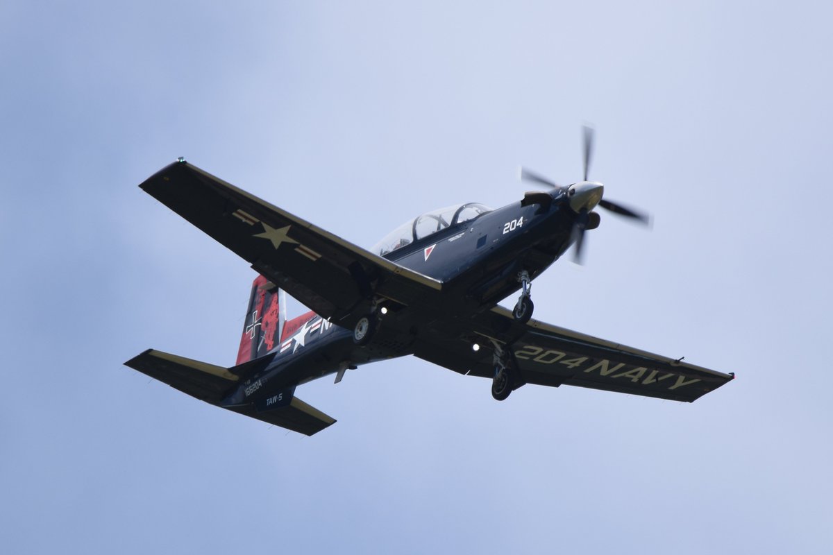 SouthAreaPhoto's tweet image. The camera absolutely hates this plane. Finally got some semi decent ones of it. It is kind of a pain in a butt to get. 
#t6texan #aviation #avgeek #southareaphotography #nikonphotography #photography