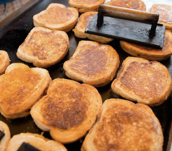 CheeseOutFoodTruck tweet media