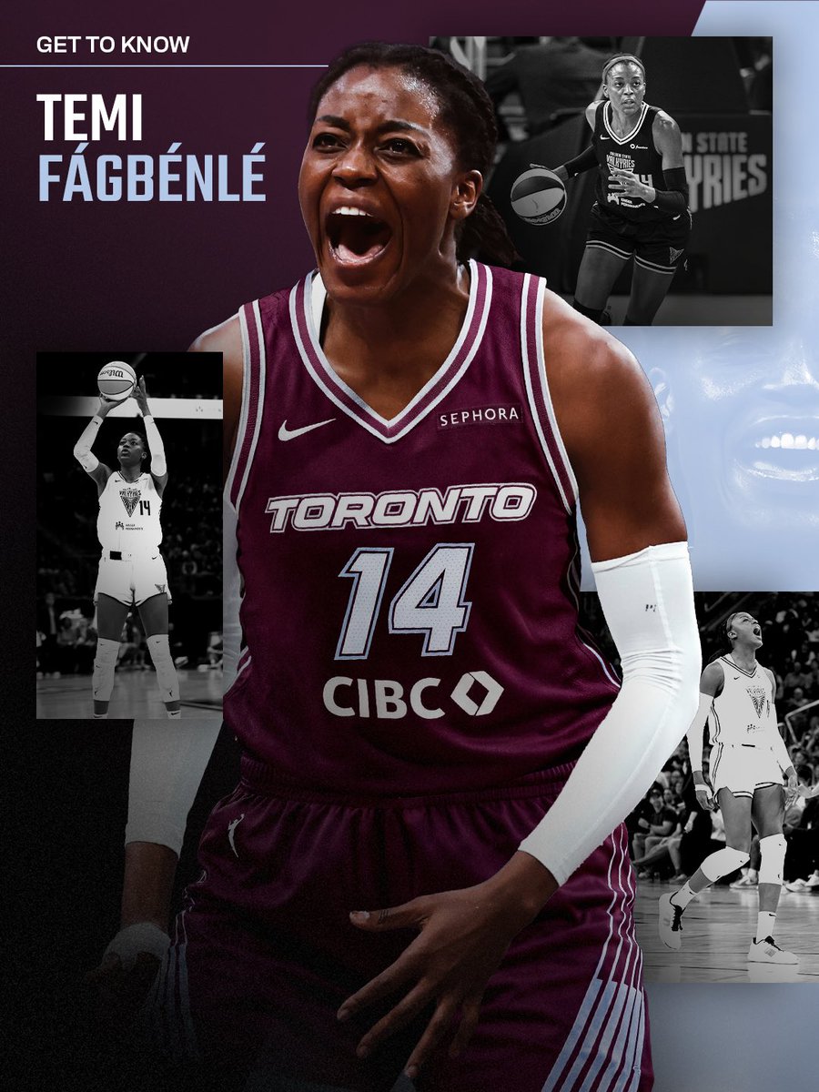 Toronto Tempo tweet media