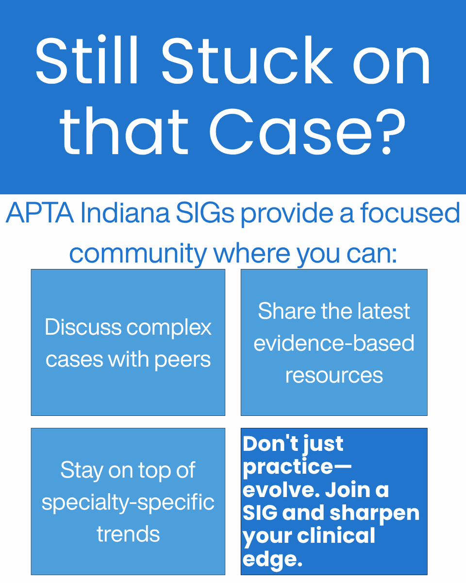 APTA Indiana tweet media