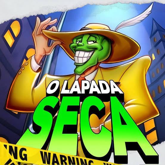 PereiraWorld tweet media