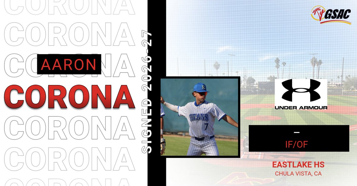 ACU BASEBALL FAMILY tweet media