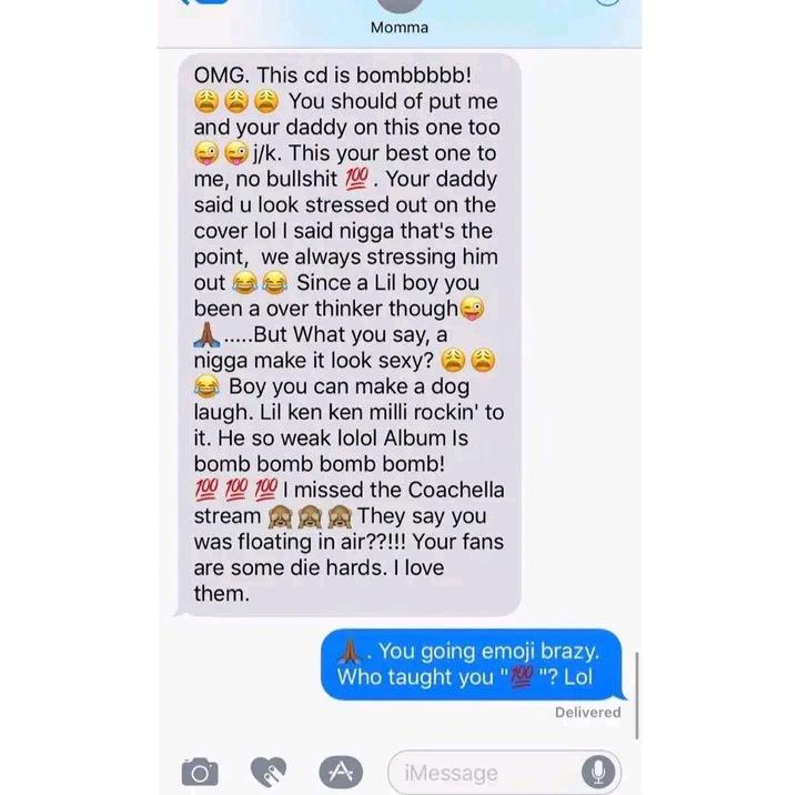 Sien.uhh0 tweet media