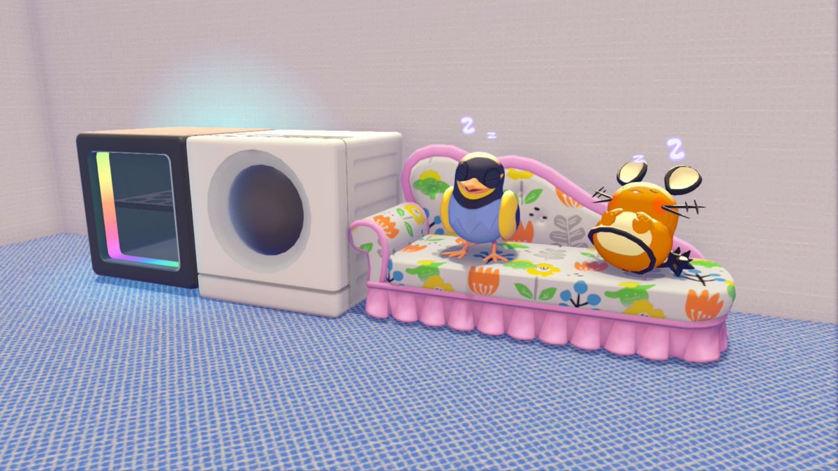 いちな🍀 tweet media