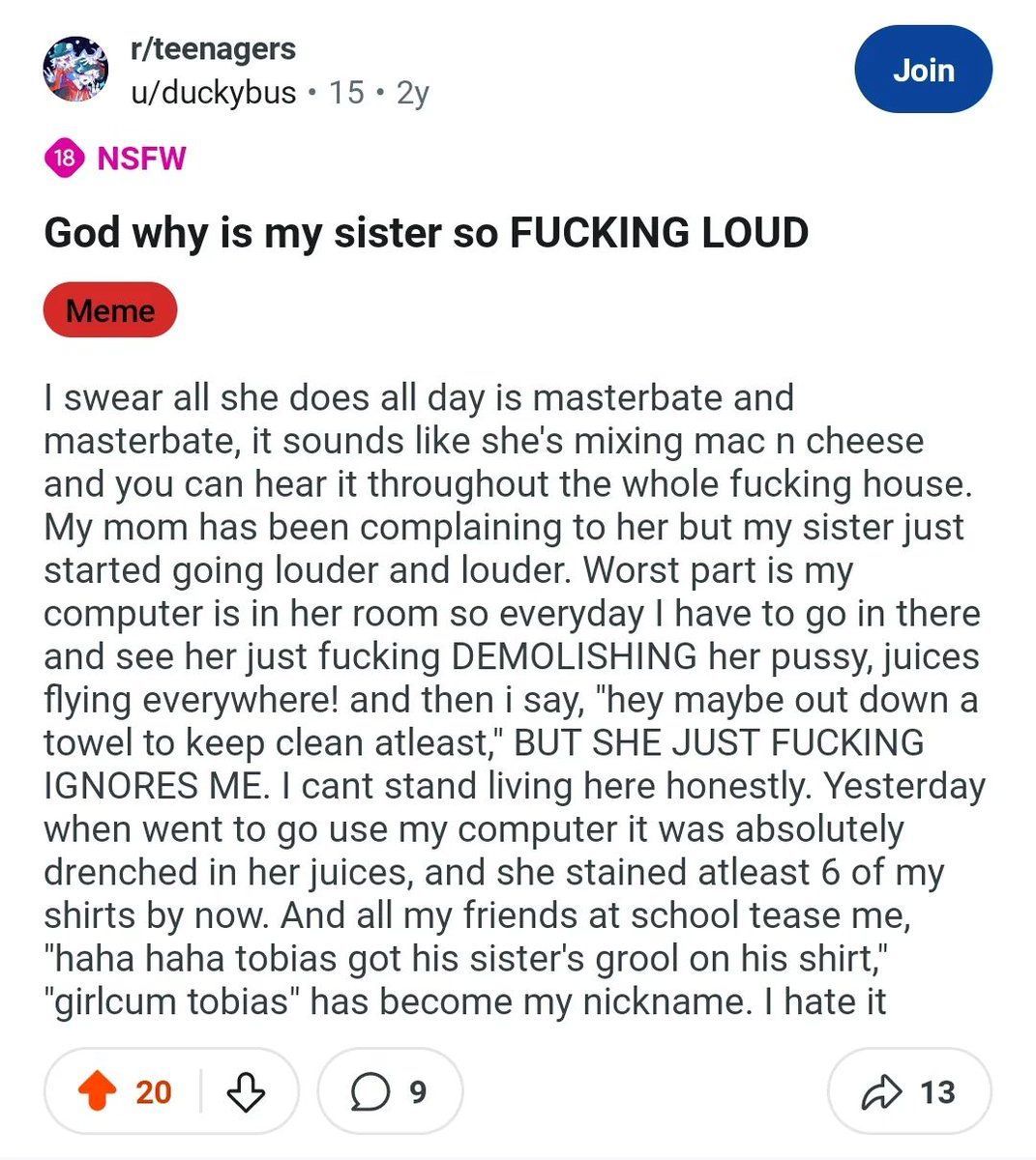 internet hall of fame tweet media