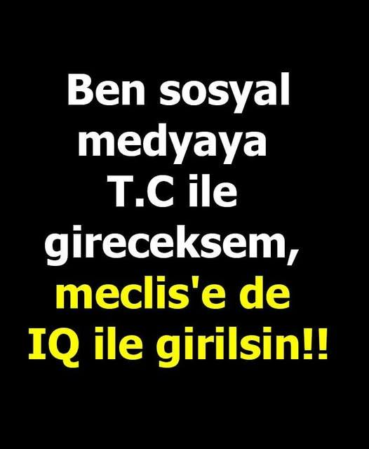 𝐸ş𝓇𝑒𝒻𝓅𝒶ş𝒶𝓁ı tweet media