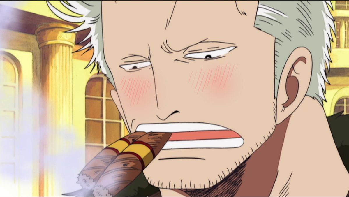 Hakuryō no Sumōkā |ᴅᴇᴛᴀɪɴᴇᴅ| tweet media