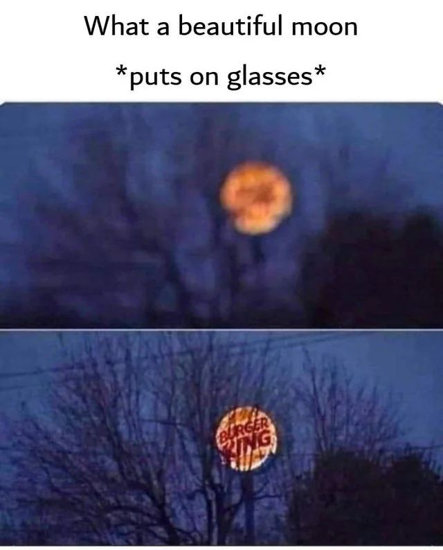 🕐HOURLY🕑 shitpost tweet media