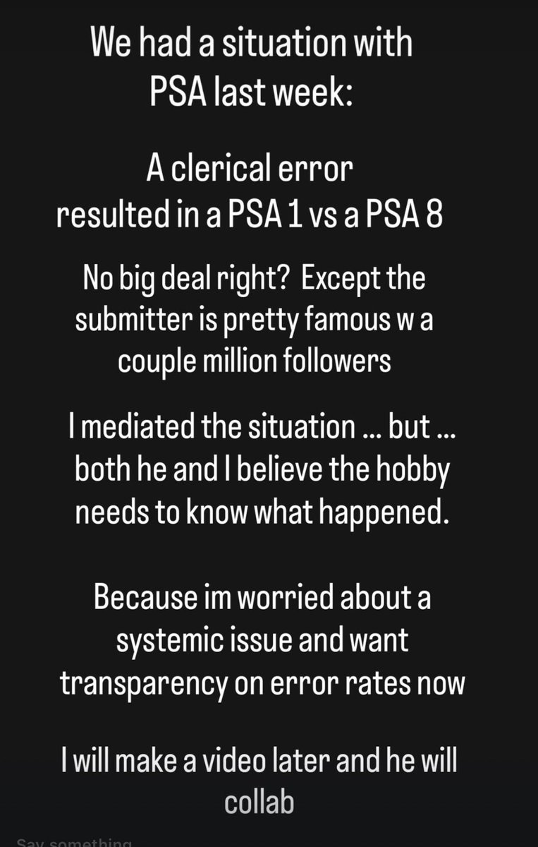 Boston Card Hunter tweet media