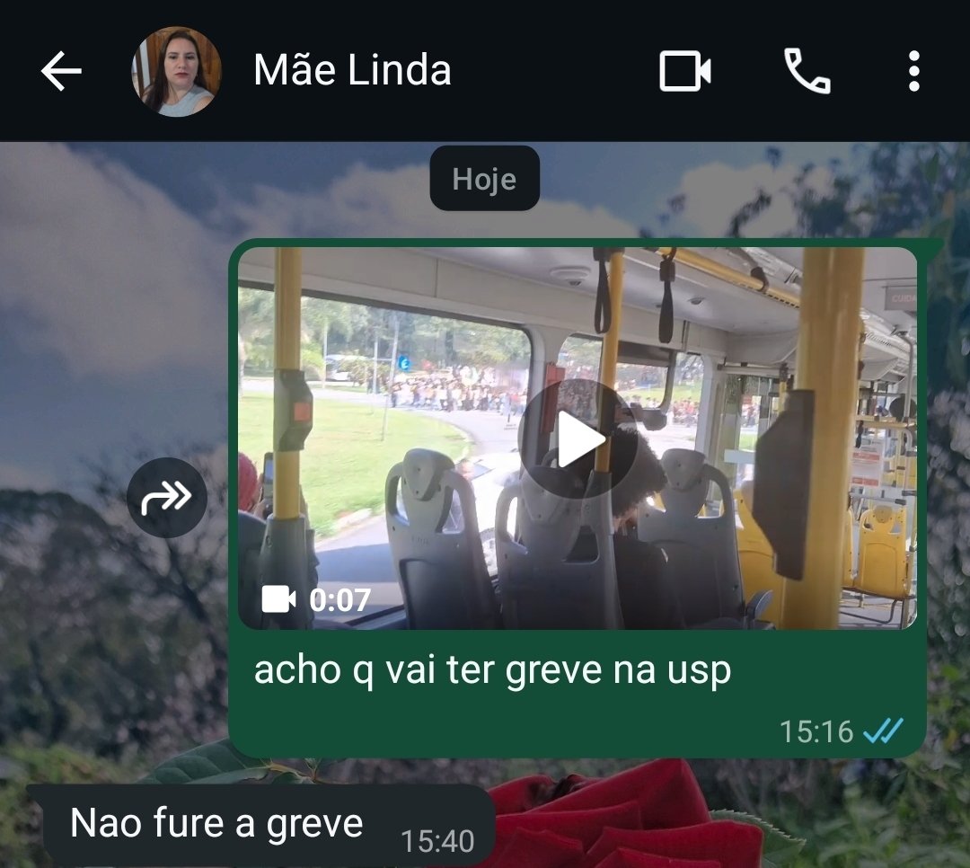 bertulli tweet media