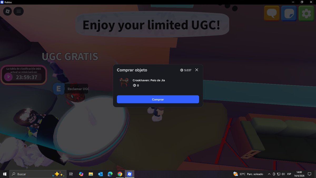 Angel Syaoran tweet media