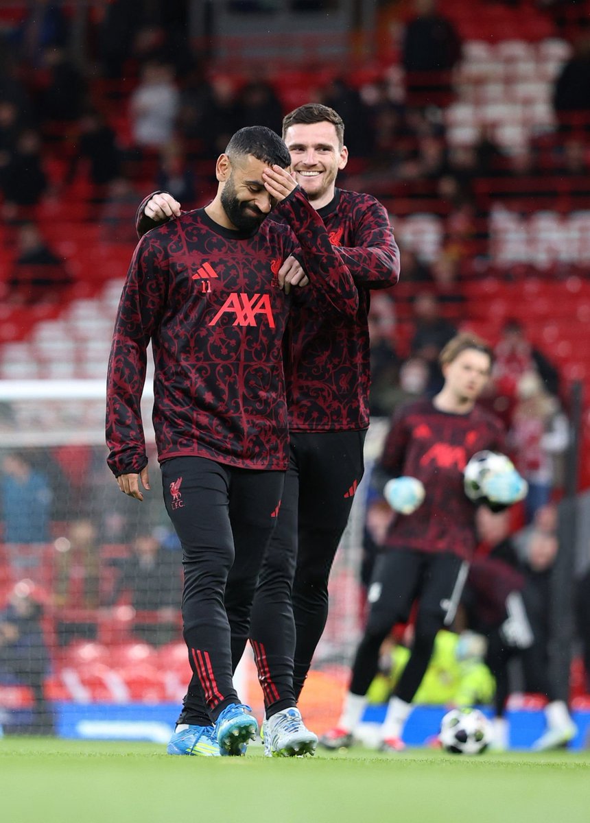 LFC Pics tweet media