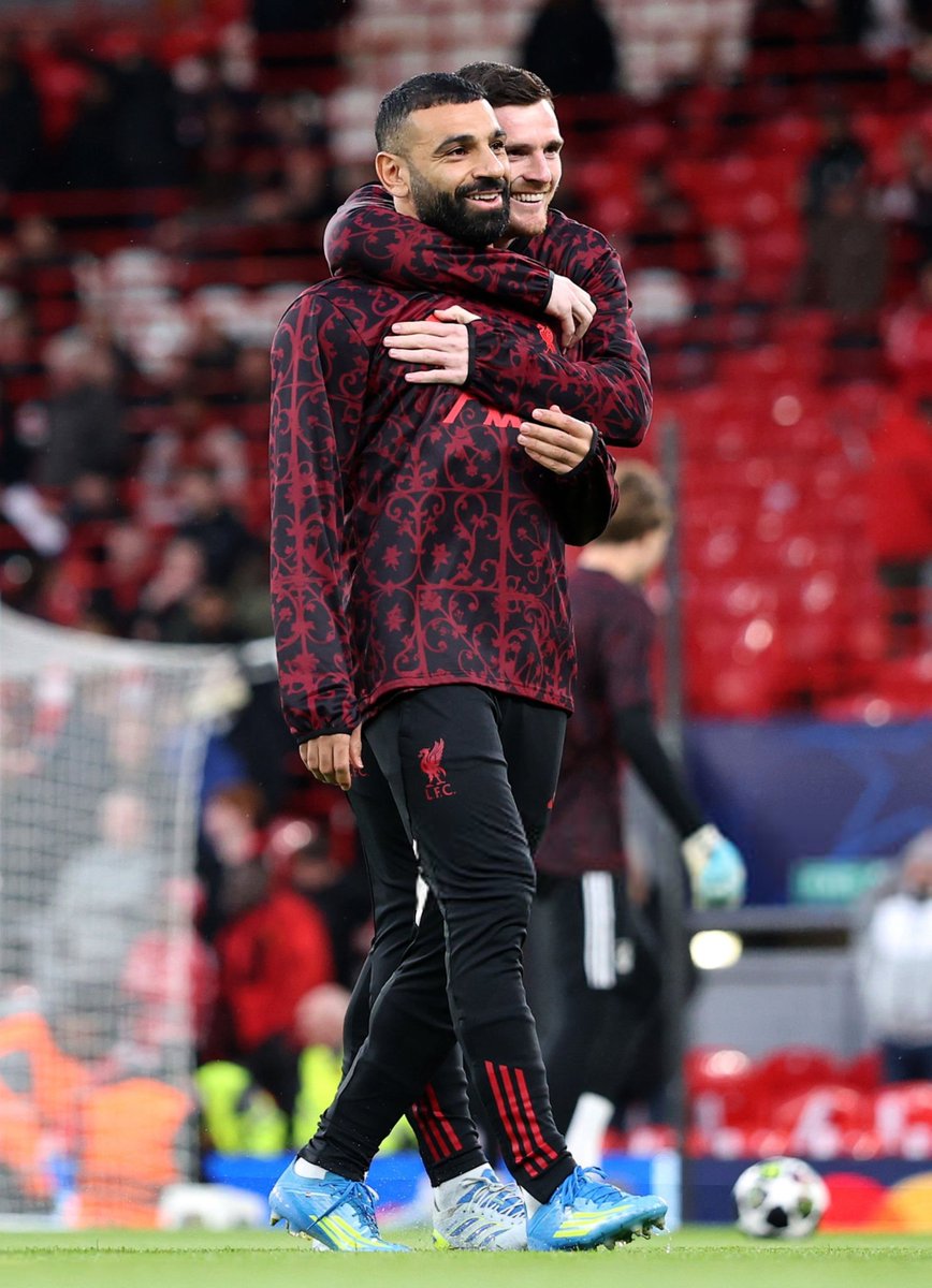 LFC Pics tweet media