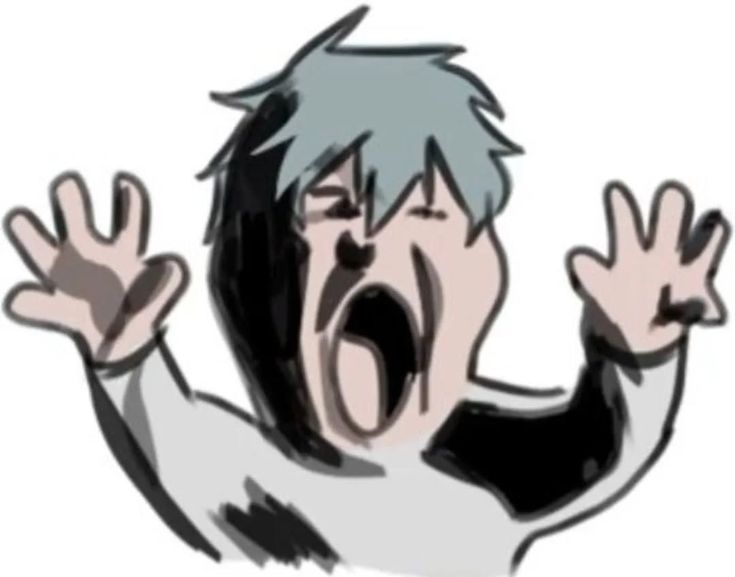 💚Till of SHEDTWT.•° tweet media