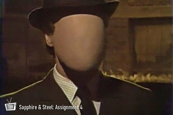 Paul Dunn tweet media