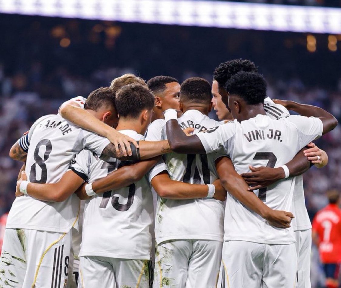 محمود tweet media