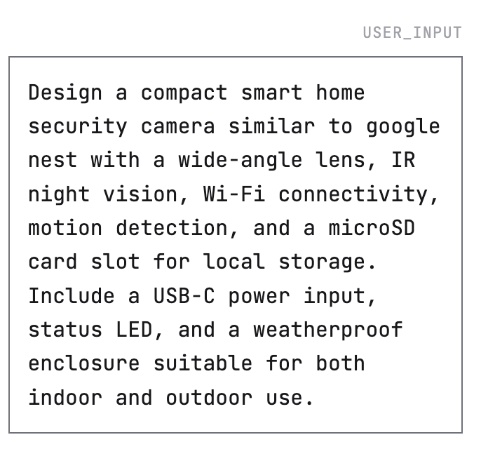 Sajeel Purewal 🇨🇦 🇵🇰 tweet media