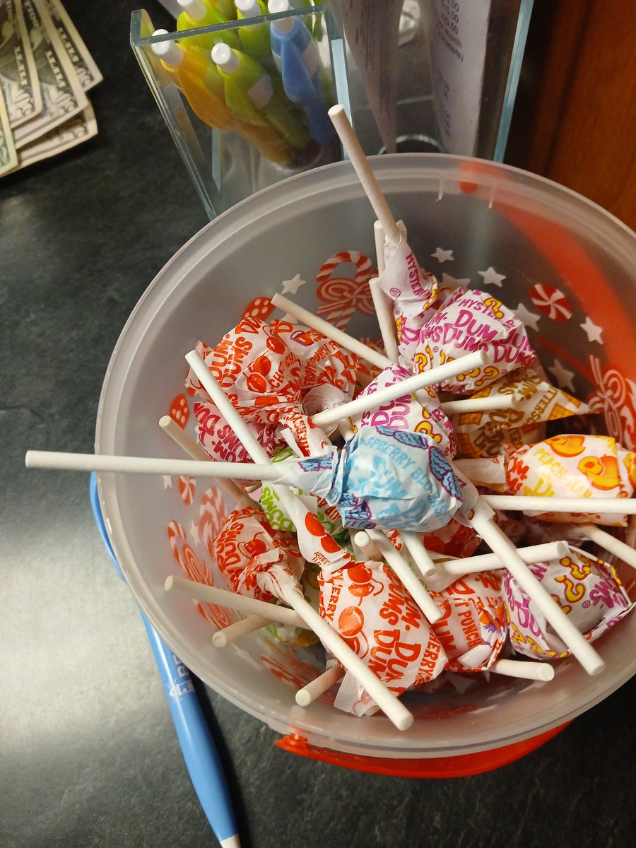 FoodRageBait tweet media