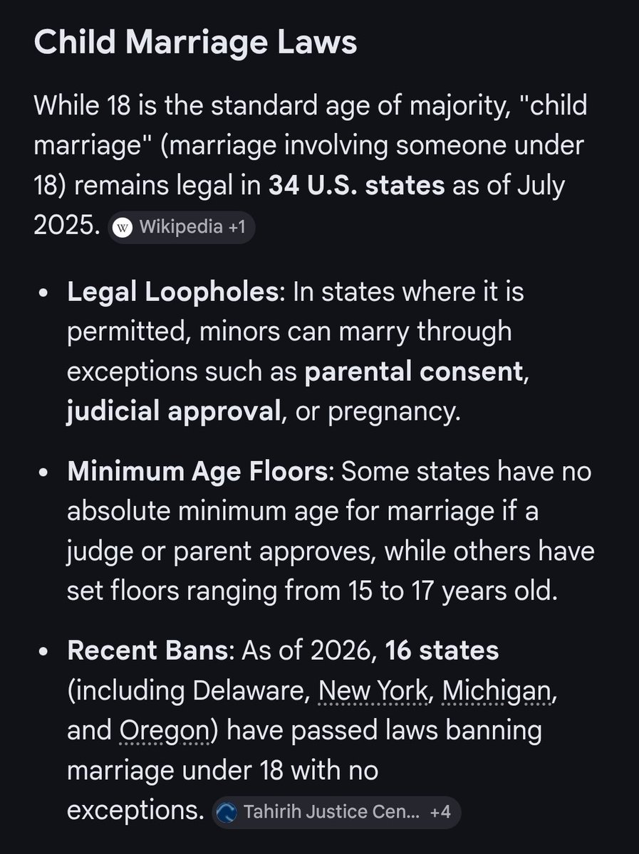 🧯ناصر.....NASSER tweet media