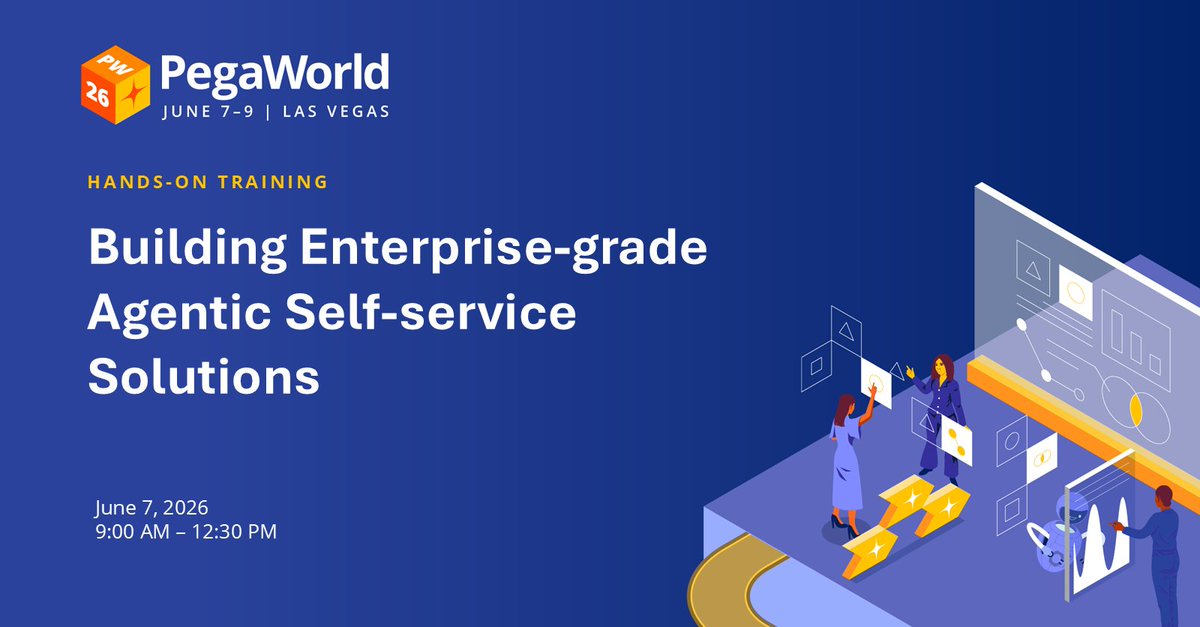 D. Scott Andrick tweet media