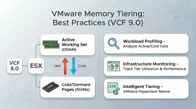 Marcel Daube tweet media