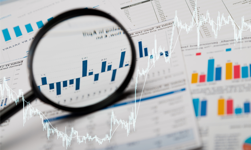 ASPPA's tweet image. Explore how evolving plan design, income strategies, and participant expectations are reshaping what “retirement readiness” really means for today’s workforce: asppa-net.org/news/2026/4/re…

 #RetirementPlanning #RetirementReadiness #SmartInvesting