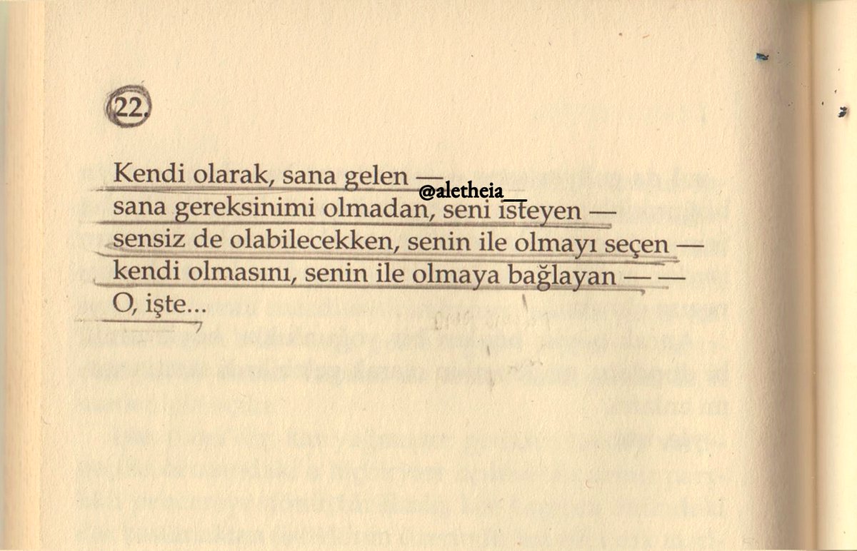aletheia__'s tweet photo. Kendi olarak, sana gelen —

O, işte... 

oruç aruoba